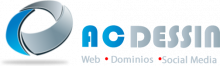 default-logo