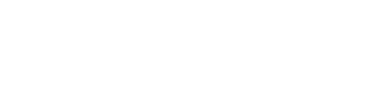 <acr>