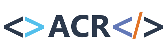 <acr>