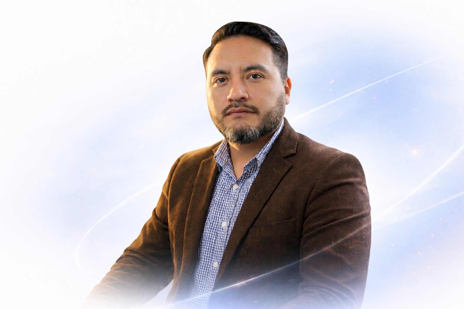 Agustín