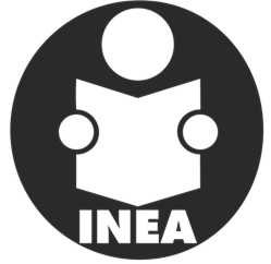 INEA