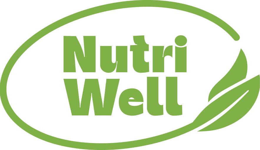 Nutriwell